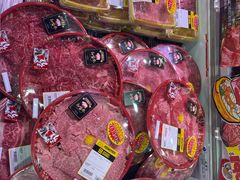-DON DON DONKI(名珠城店)