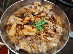 -阿多私房菜(顺德店)