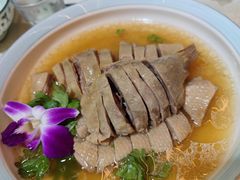 -双东酒店(东关街店)