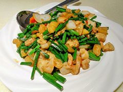 -龙记烧腊茶餐厅(常德路店)