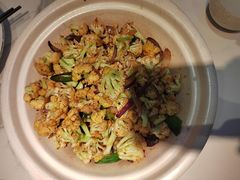 -阿里疆Alijiang·丝路美食·异域风情·清真(长楹天街店)