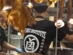 -狮头牌卤味研究所·卤味饭(花城汇南区店)