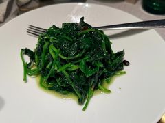 -逸道(益丰·外滩源店)