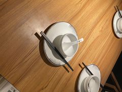 -太二酸菜鱼(宁波来福士店)