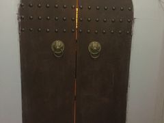 -MOJO密室逃脱(中街旗舰店)