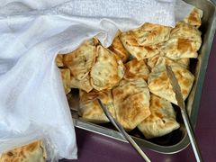 -马尔龙新疆饭店·清真(长青路店)