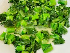 -萨莉亚意式餐厅(深圳北站店)