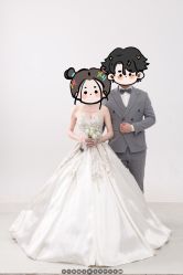 -你好晴天·目的地婚礼