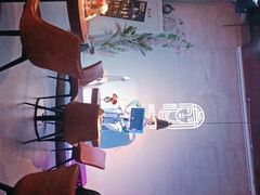 -West10 西拾·西餐厅·创意菜(未来科技城店)