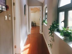 -上海市皮肤病医院(武夷路院区)