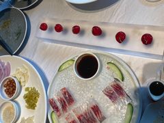 -粤盛海鲜楼(融冠乐城店)