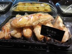 -罗莎蛋糕(红旗店)