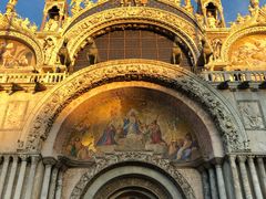 -圣马尔谷圣殿宗主教座堂