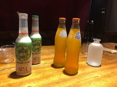 -好介口深夜酒馆(梅江店)