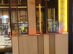-金掌勺锅包肉(太原万达店)