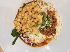-好這口重庆小面(总店)
