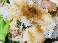 -正德顺順德雙皮奶(中信店)