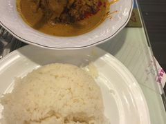 -翠华餐厅(旺角文华商场店)