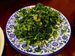 -南花桥羊肉馆老字号(乌镇店)