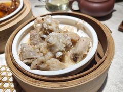 -味可道美食坊(福基路店)