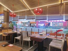 -哈尔滨融创文旅城