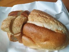 -麦陌(正弘城店)