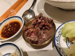 -喜之羊·粉面档