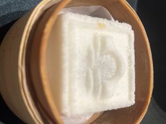 -江南雅厨(李公堤店)