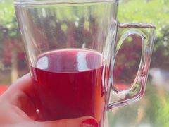 -Mr.Pizza米斯特比萨(五四广场青岛首店)