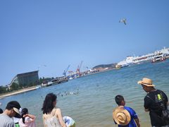-海驴岛(荣成市)