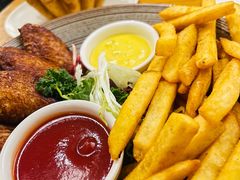 -Money Shops(愚园路店)