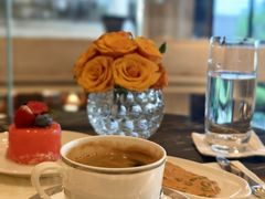 -羿庭(外滩华尔道夫酒店)