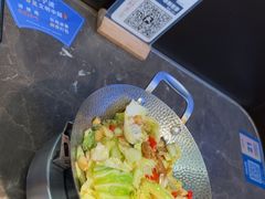 -老屋印象川菜(世纪东方店)