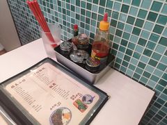 -華歡冰室-WahFoon(吉大店)