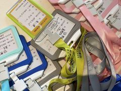 -黑马眼科·近视手术