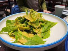 冰草-苏浙徽·江南荟·本味融合菜(相城方圆里店)