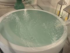 -素可汤泉(天宝大厦店)