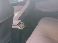 -名骏车业(园区星明店)
