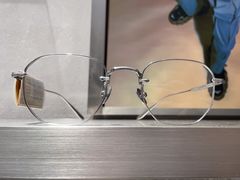 -MUJOSH木九十眼镜(环贸iapm店)