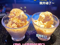 -纯K(西湖店)