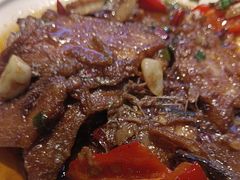-517烧烤·龙虾·海鲜大排档(万象都荟店)