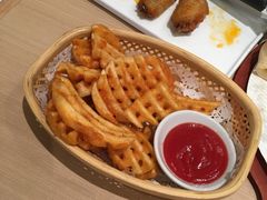 -必胜客(双榆树店)