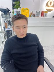 点击看大图 -Coo Hair salon