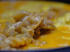 -臻享無招牌·食蛙专门店(太古里店)