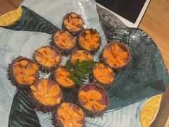 -Minase水濑·日料放题(外滩店)