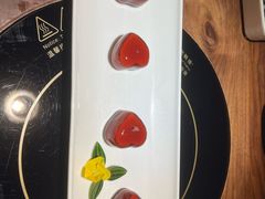 -揽季锅物会·海鲜姿造(五四路店)
