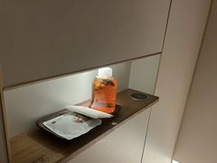 -常乐·对症推拿(来福士第43分店)