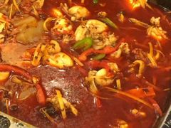 -自贡好吃客(科华店)