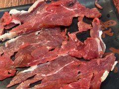 -刘少华贵州小黄牛·鲜牛肉火锅(总店)