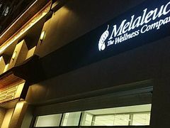 -美乐家健康生活馆(沈阳馆)